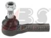 NISSA 485200W025 Tie Rod End